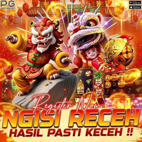 VIRTUS7: Situs Slot Online untuk Pengunjung Indonesia