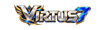 VIRTUS7